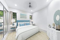 26/25 Abell Rd, Cannonvale QLD 4802, Australia