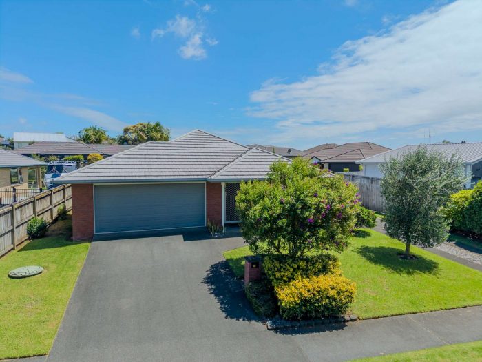 10 Martha Clarke Lane, Kerikeri, Far North, Northland, 0230, New Zealand
