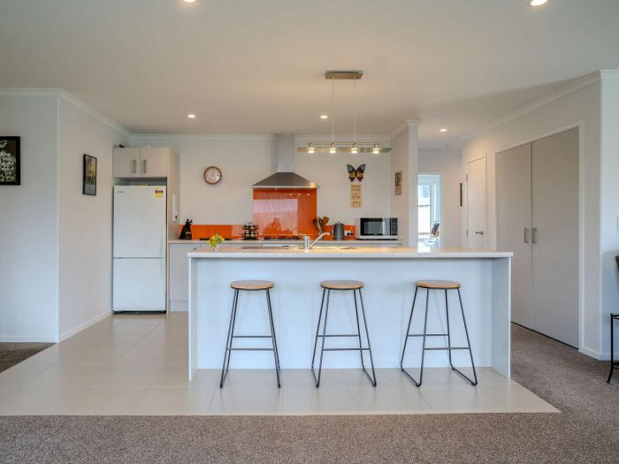 10 Martha Clarke Lane, Kerikeri, Far North, Northland, 0230, New Zealand