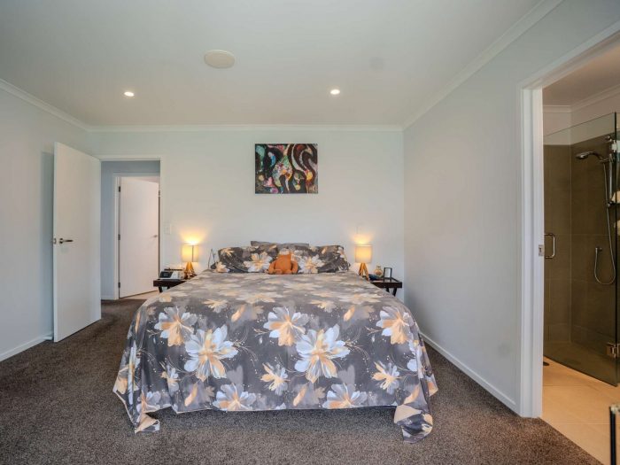 10 Martha Clarke Lane, Kerikeri, Far North, Northland, 0230, New Zealand