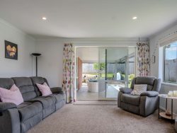 10 Martha Clarke Lane, Kerikeri, Far North, Northland, 0230, New Zealand