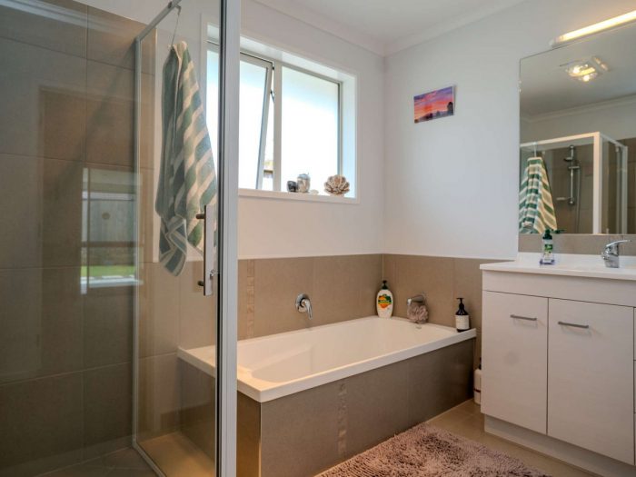 10 Martha Clarke Lane, Kerikeri, Far North, Northland, 0230, New Zealand