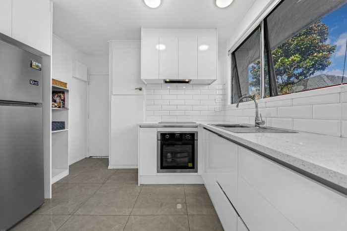 2/26 AIRFIELD ROAD, Takanini, Papakura, Auckland, 2112, New Zealand