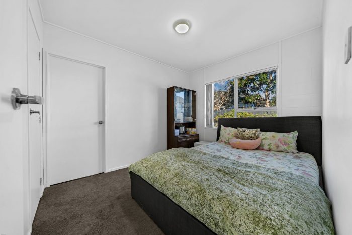 2/26 AIRFIELD ROAD, Takanini, Papakura, Auckland, 2112, New Zealand