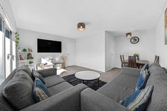 2/26 AIRFIELD ROAD, Takanini, Papakura, Auckland, 2112, New Zealand