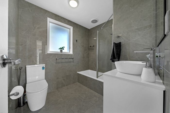 2/26 AIRFIELD ROAD, Takanini, Papakura, Auckland, 2112, New Zealand