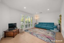 4 Alford Pl, Bonython ACT 2905, Australia