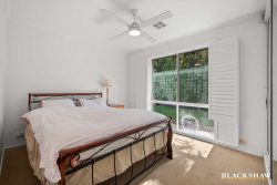 4 Alford Pl, Bonython ACT 2905, Australia