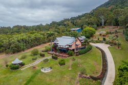 23 Allan Rd, Conway QLD 4800, Australia