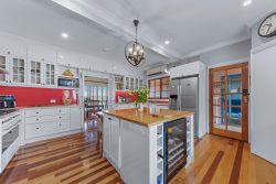 23 Allan Rd, Conway QLD 4800, Australia