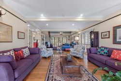 23 Allan Rd, Conway QLD 4800, Australia