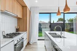 2&3/40 Maxweld Street, Ardeer VIC 3022, Australia