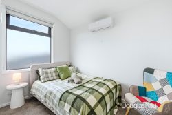 2&3/40 Maxweld Street, Ardeer VIC 3022, Australia