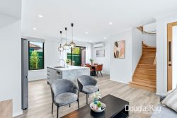 2&3/40 Maxweld Street, Ardeer VIC 3022, Australia