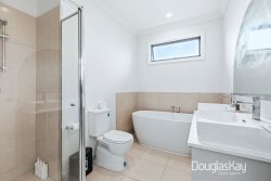 2&3/40 Maxweld Street, Ardeer VIC 3022, Australia