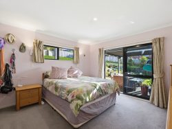 40 Te Kauri Place, Helensville, Rodney, Auckland, 0800, New Zealand