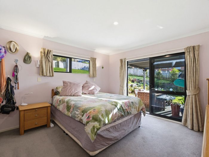 40 Te Kauri Place, Helensville, Rodney, Auckland, 0800, New Zealand