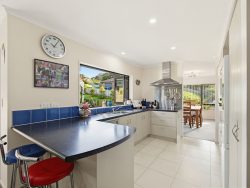 40 Te Kauri Place, Helensville, Rodney, Auckland, 0800, New Zealand