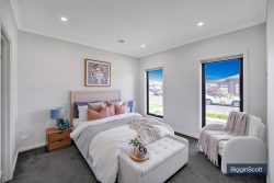 14 Aaron Rd, Tarneit VIC 3029, Australia