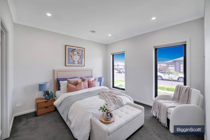 14 Aaron Rd, Tarneit VIC 3029, Australia