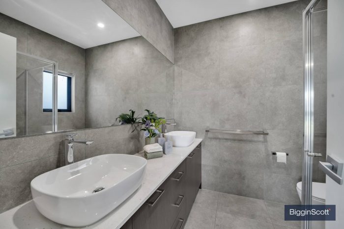 14 Aaron Rd, Tarneit VIC 3029, Australia