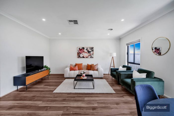 14 Aaron Rd, Tarneit VIC 3029, Australia