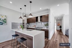 14 Aaron Rd, Tarneit VIC 3029, Australia