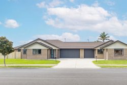 4 Arista Way, Rototuna, Hamilton, Waikato, 3210, New Zealand