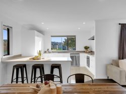 4 Arista Way, Rototuna, Hamilton, Waikato, 3210, New Zealand