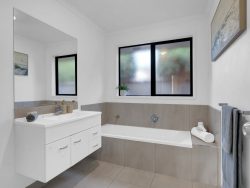 4 Arista Way, Rototuna, Hamilton, Waikato, 3210, New Zealand