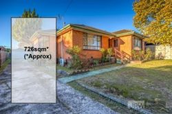 25 Arthur St, Wantirna South VIC 3152, Australia