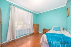 25 Arthur St, Wantirna South VIC 3152, Australia