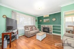 25 Arthur St, Wantirna South VIC 3152, Australia