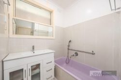 25 Arthur St, Wantirna South VIC 3152, Australia
