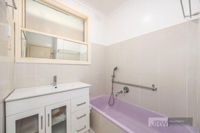 25 Arthur St, Wantirna South VIC 3152, Australia