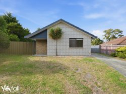 31 Ash Dr, Kingston TAS 7050, Australia