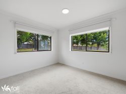 31 Ash Dr, Kingston TAS 7050, Australia