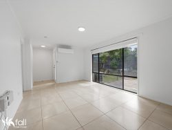 31 Ash Dr, Kingston TAS 7050, Australia