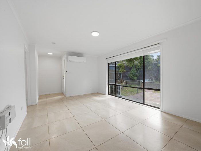 31 Ash Dr, Kingston TAS 7050, Australia