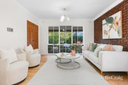 58 Atheldene Dr, Glen Waverley VIC 3150, Australia