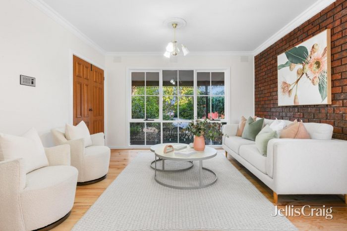 58 Atheldene Dr, Glen Waverley VIC 3150, Australia