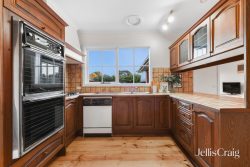 58 Atheldene Dr, Glen Waverley VIC 3150, Australia