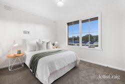 58 Atheldene Dr, Glen Waverley VIC 3150, Australia