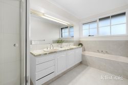 58 Atheldene Dr, Glen Waverley VIC 3150, Australia