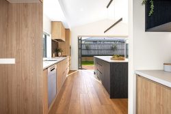 107 Skibbereen Drive, Halswell, Christchurch, Canterbury, 8025, New Zealand