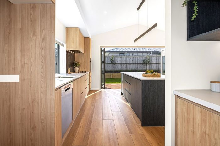 107 Skibbereen Drive, Halswell, Christchurch, Canterbury, 8025, New Zealand