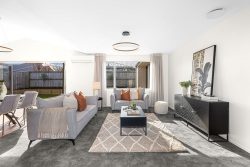 107 Skibbereen Drive, Halswell, Christchurch, Canterbury, 8025, New Zealand