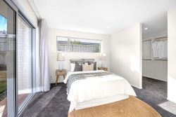 107 Skibbereen Drive, Halswell, Christchurch, Canterbury, 8025, New Zealand
