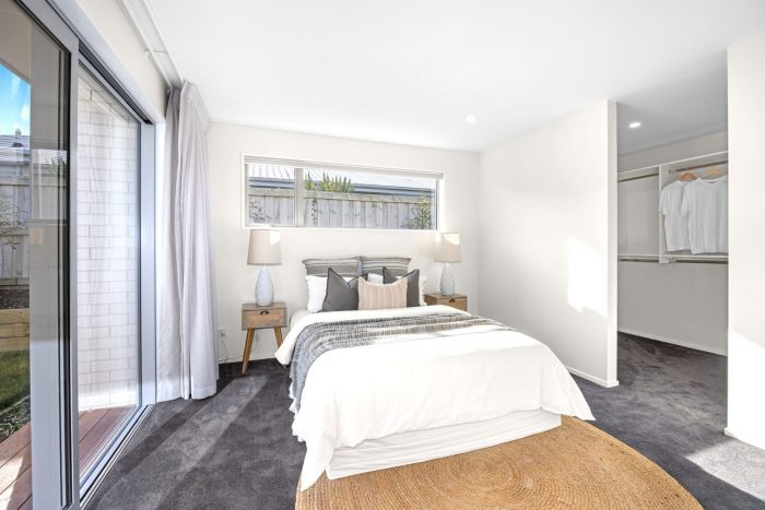 107 Skibbereen Drive, Halswell, Christchurch, Canterbury, 8025, New Zealand