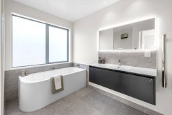 107 Skibbereen Drive, Halswell, Christchurch, Canterbury, 8025, New Zealand